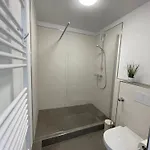 Traumwohnung Zur Sonnenseite An Der Ostsee Lägenhet