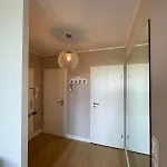 Traumwohnung Zur Sonnenseite An Der Ostsee * Kiel