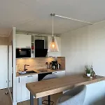 Traumwohnung Zur Sonnenseite An Der Ostsee